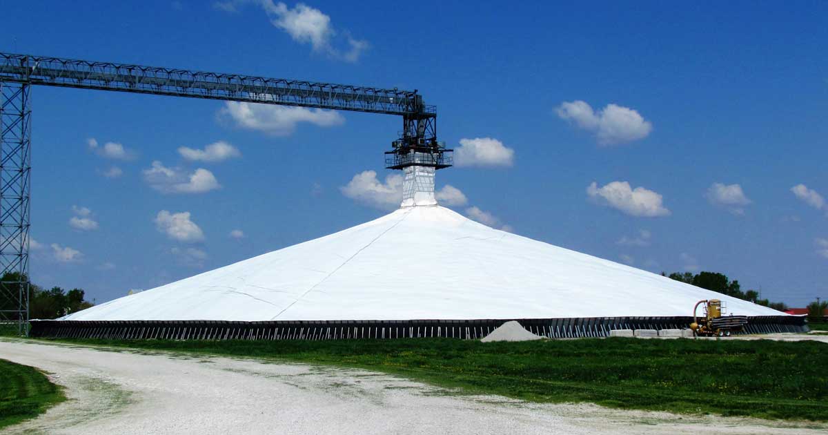 Innovations JMI Covers, LLC