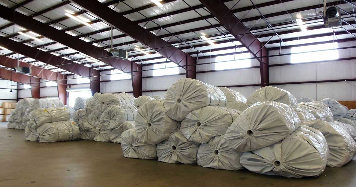 Contact Us Find A Representative JMI Covers, LLC