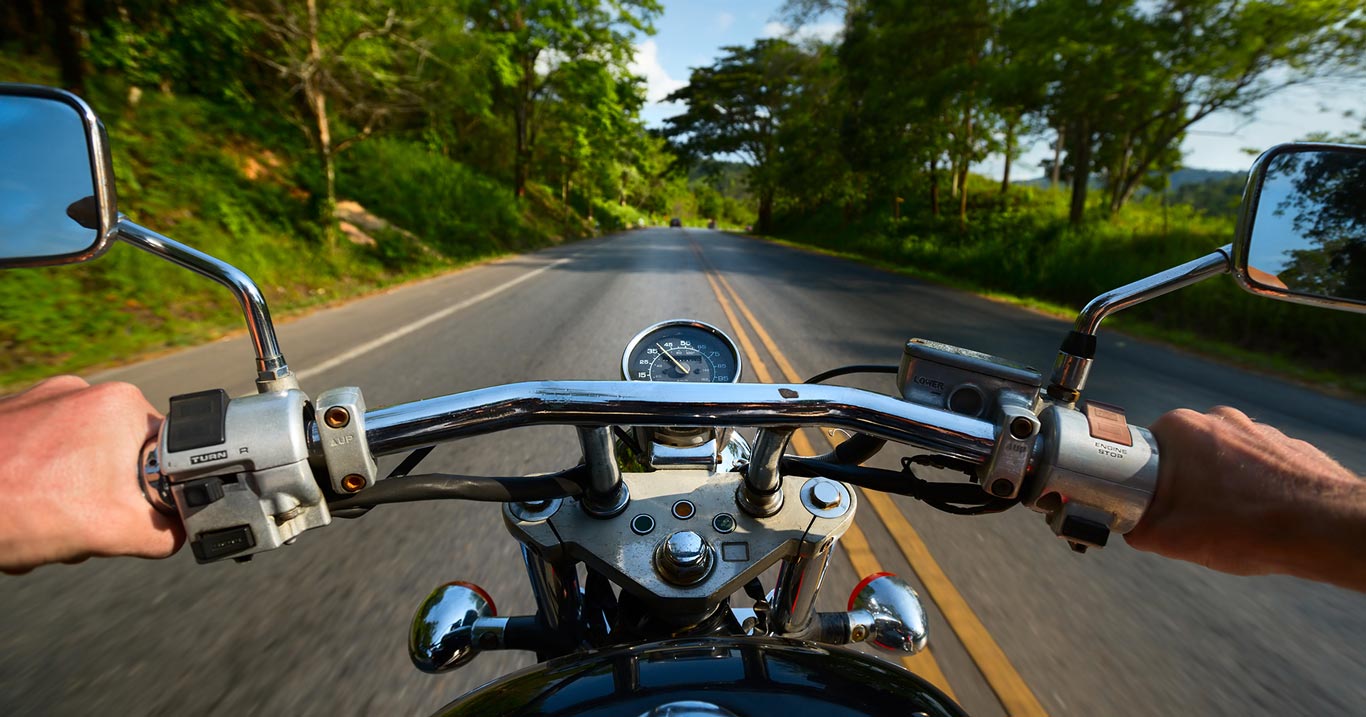 6th Annual Gwen in the Wind Poker Run
