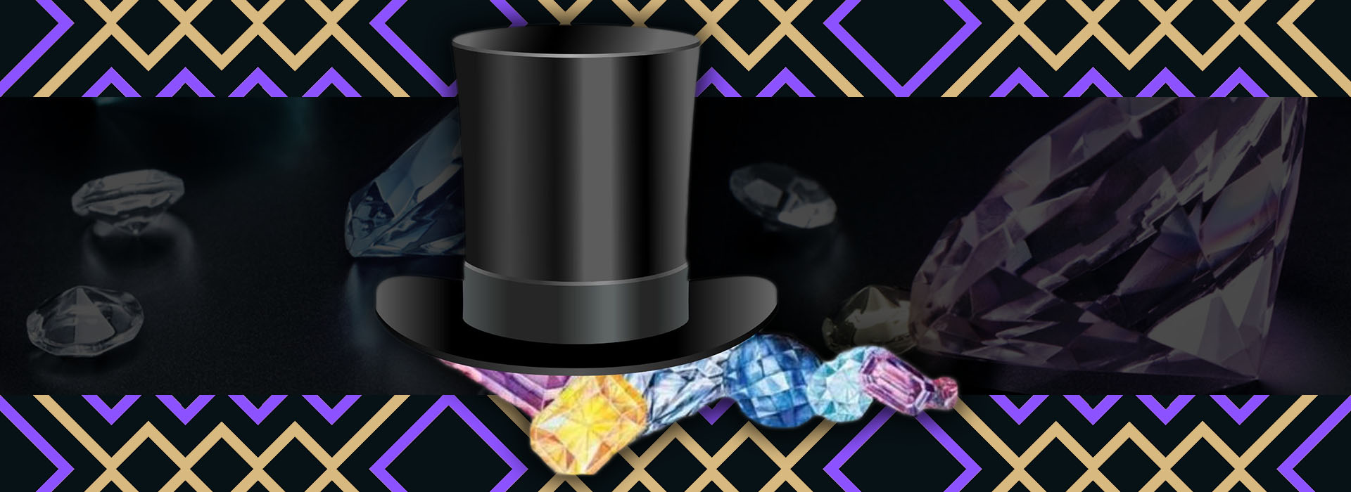 2022 Gems and Gents