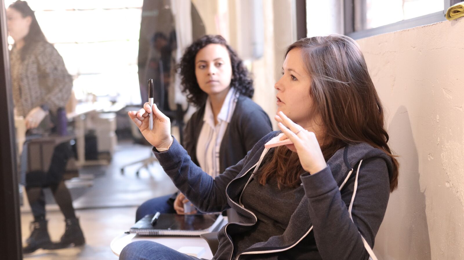 developer apprenticeship program
