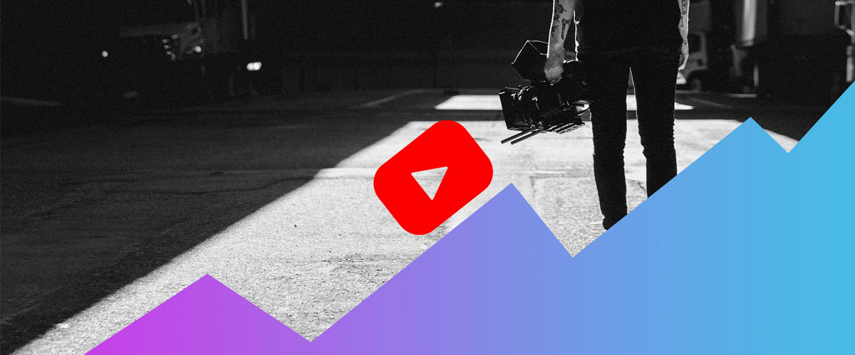 Youtube example