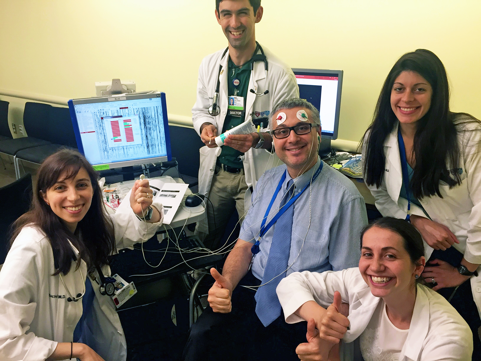 Mass General Brigham Community Physicians - tx2d9tt