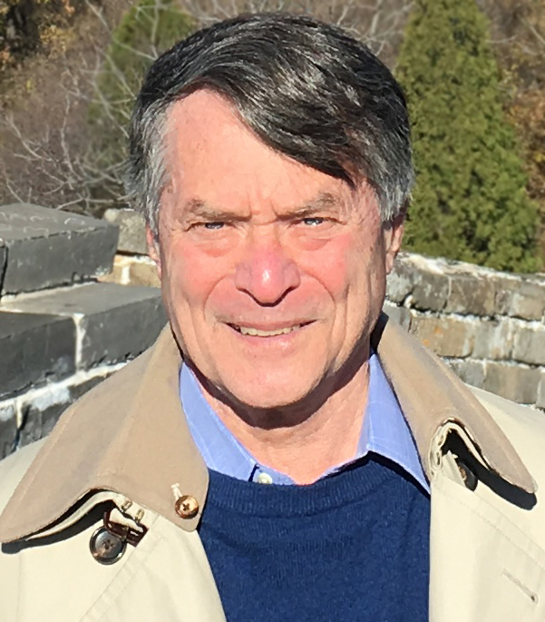 Harvard Neurology Residency Program, House Leadership