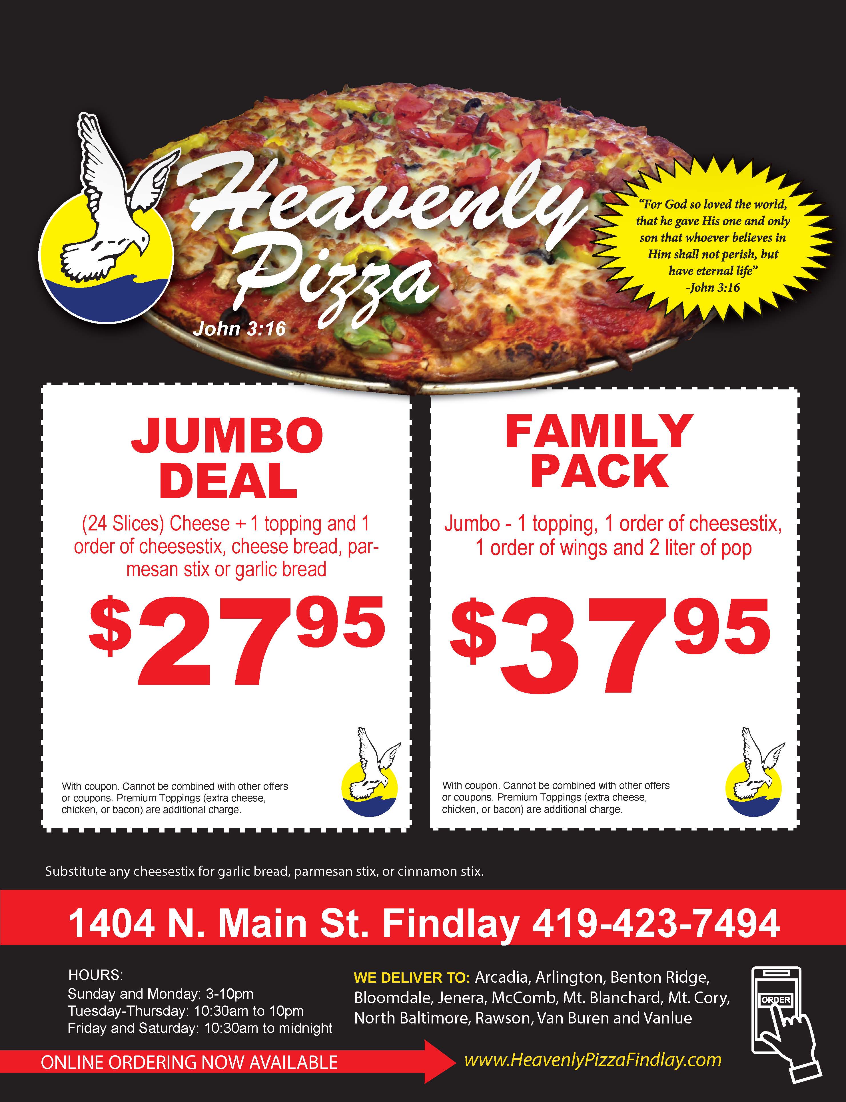 Findlays Pizza Legacy Unravel The History Of Little Caesars Beloved Brand - 2btivba