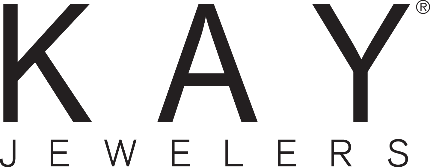 Kay Jewelers At Valle Vista Mall