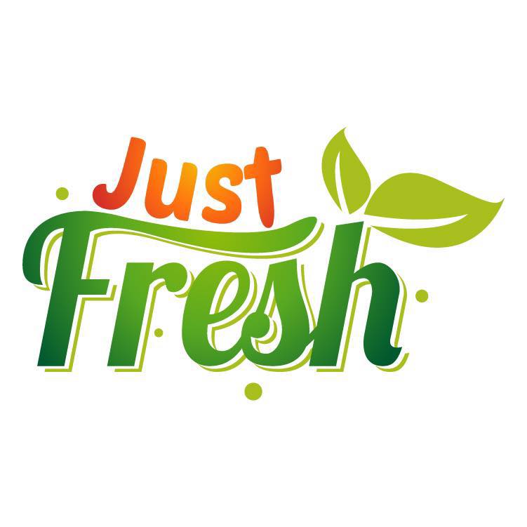 Just Fresh at Valle Vista Mall