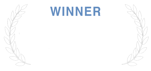 Winner 2017 Web Design Excellence