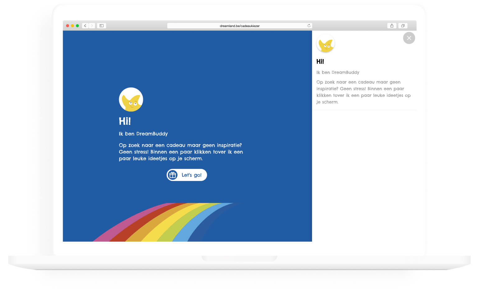 Smart Dock And Yard Management Software
