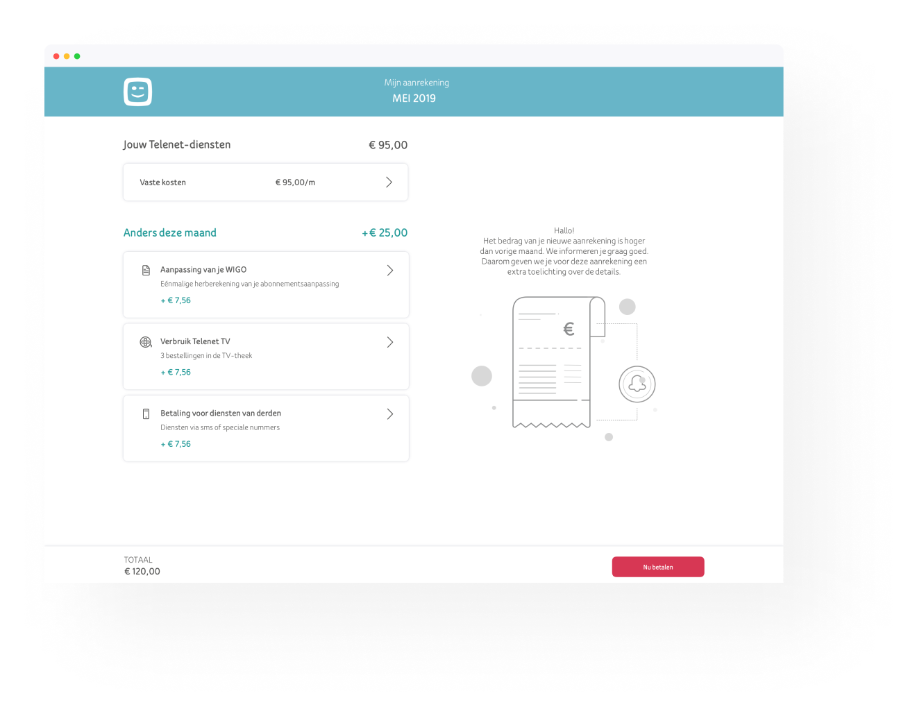 Smart Dock And Yard Management Software