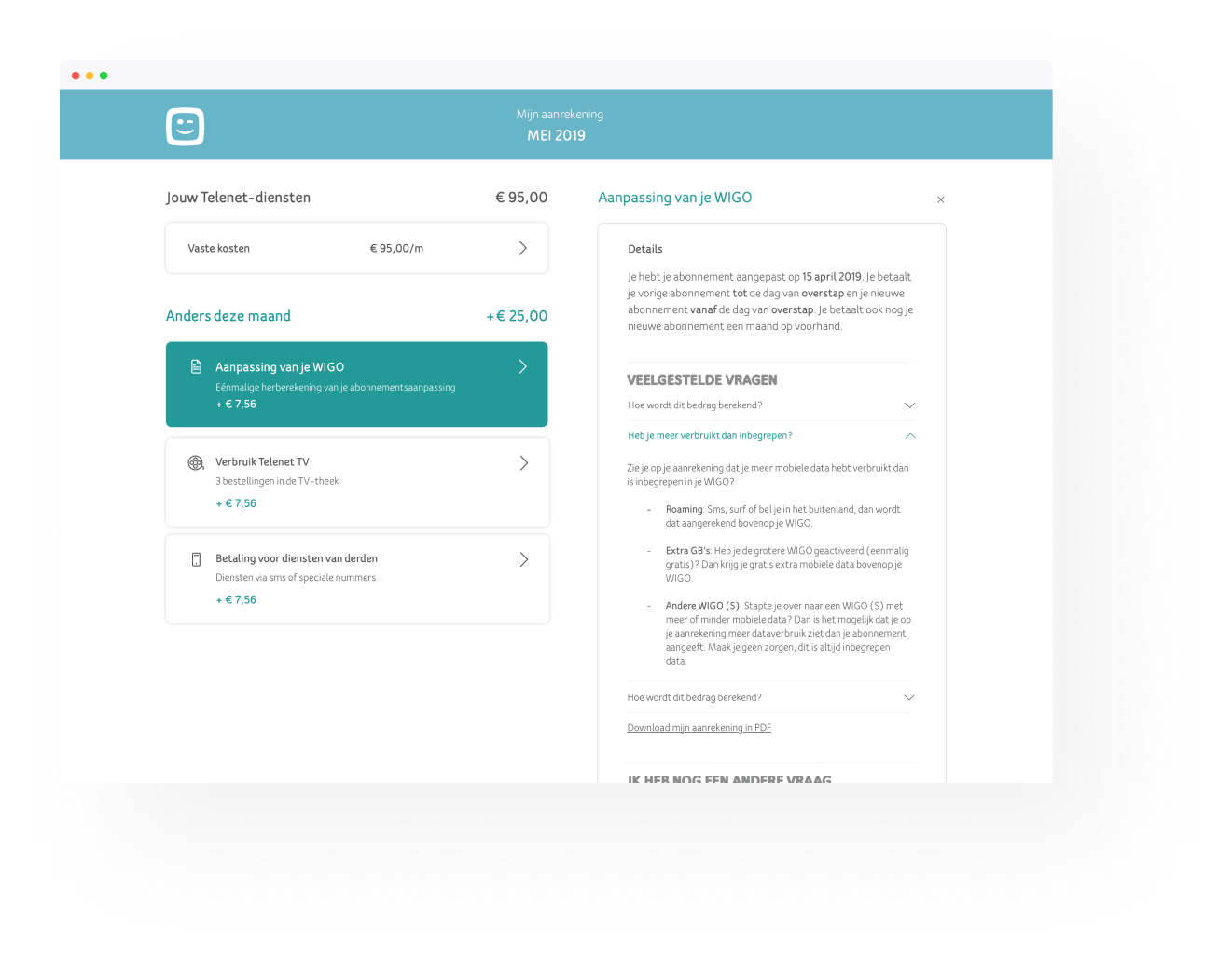 Smart Dock And Yard Management Software
