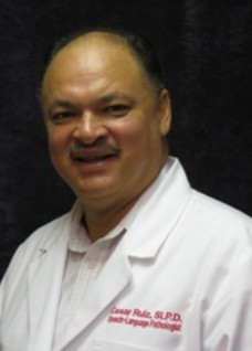 ENTACC Sinus, Audiology, Sleep Medicine and Allergy Professionals