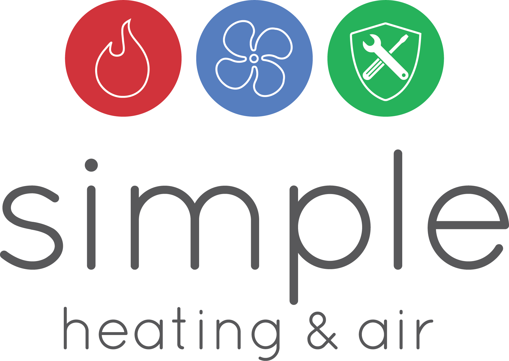 kenstar double cool dx