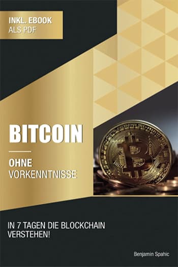Wie kann man Ethereum mit Bargeld kaufen