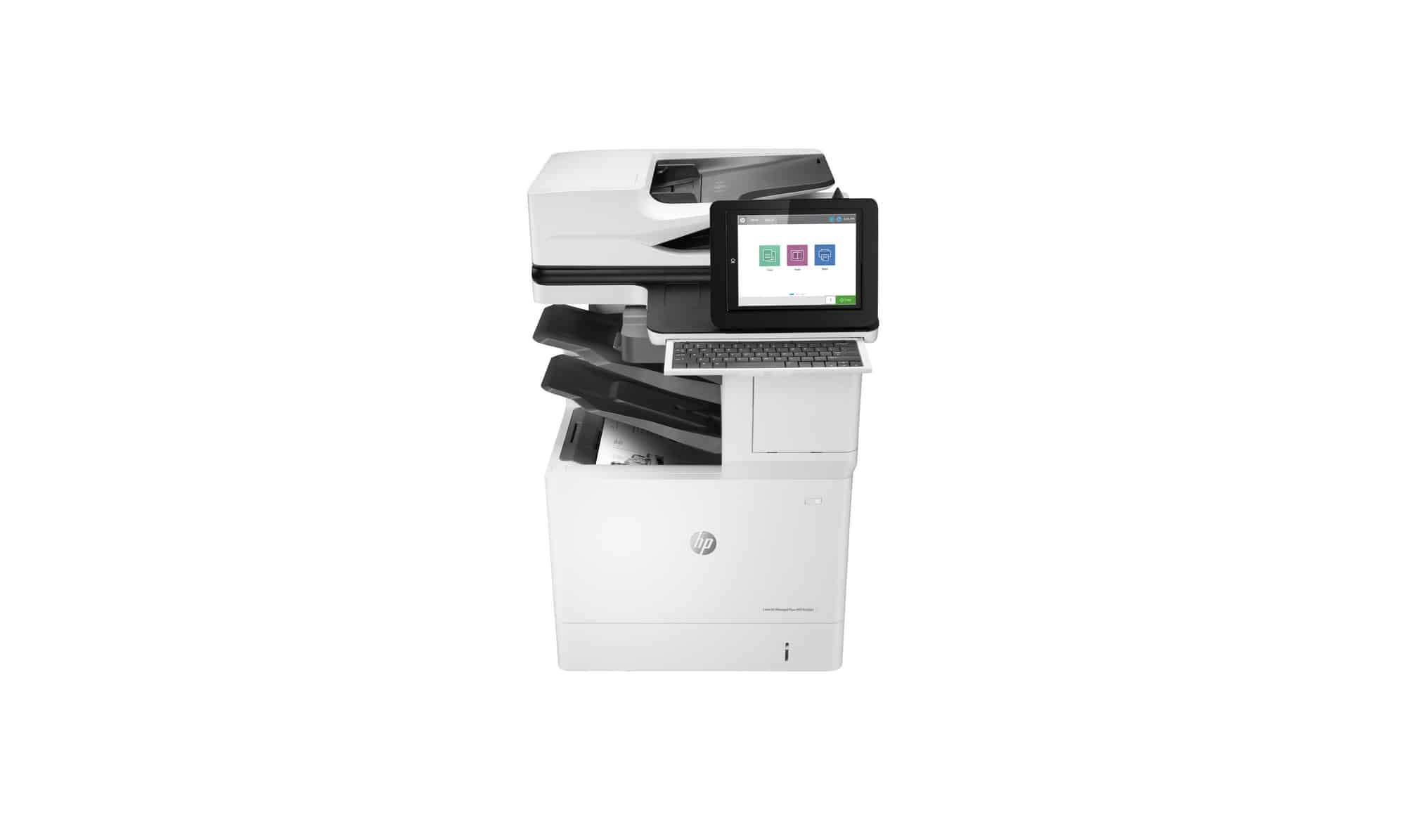Sun Print Management Sun print management