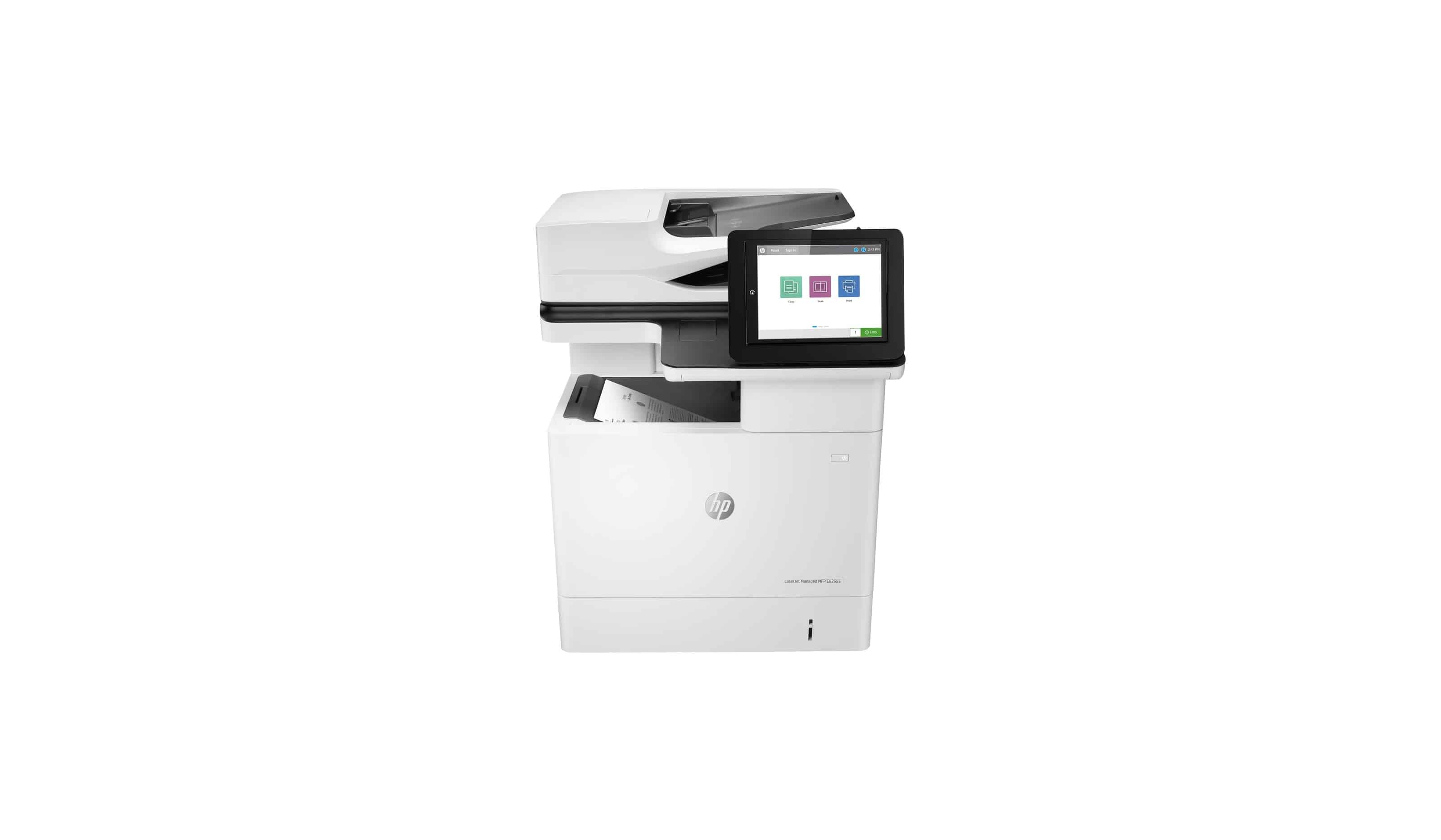 Sun Print Management Sun print management