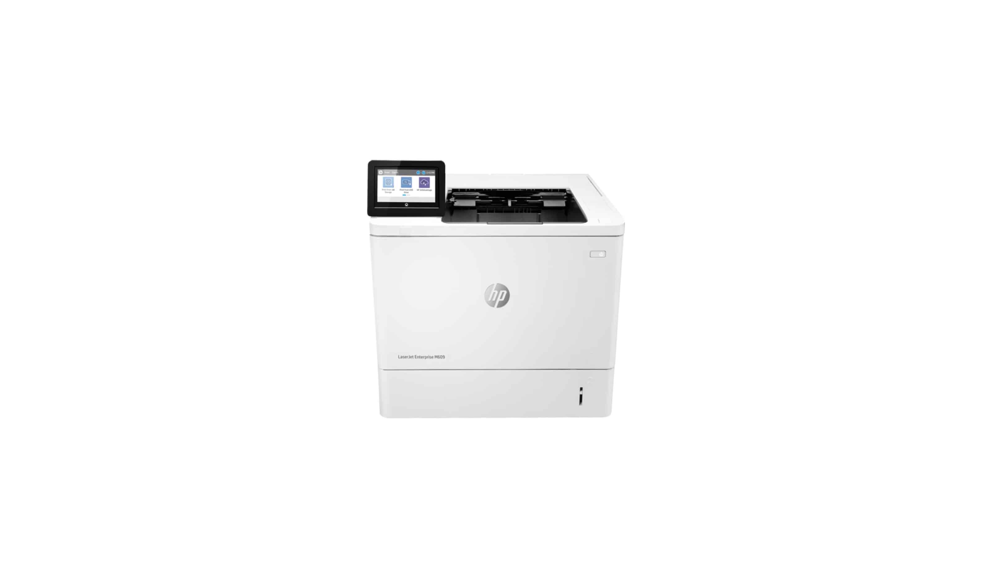 MFP M577 Series