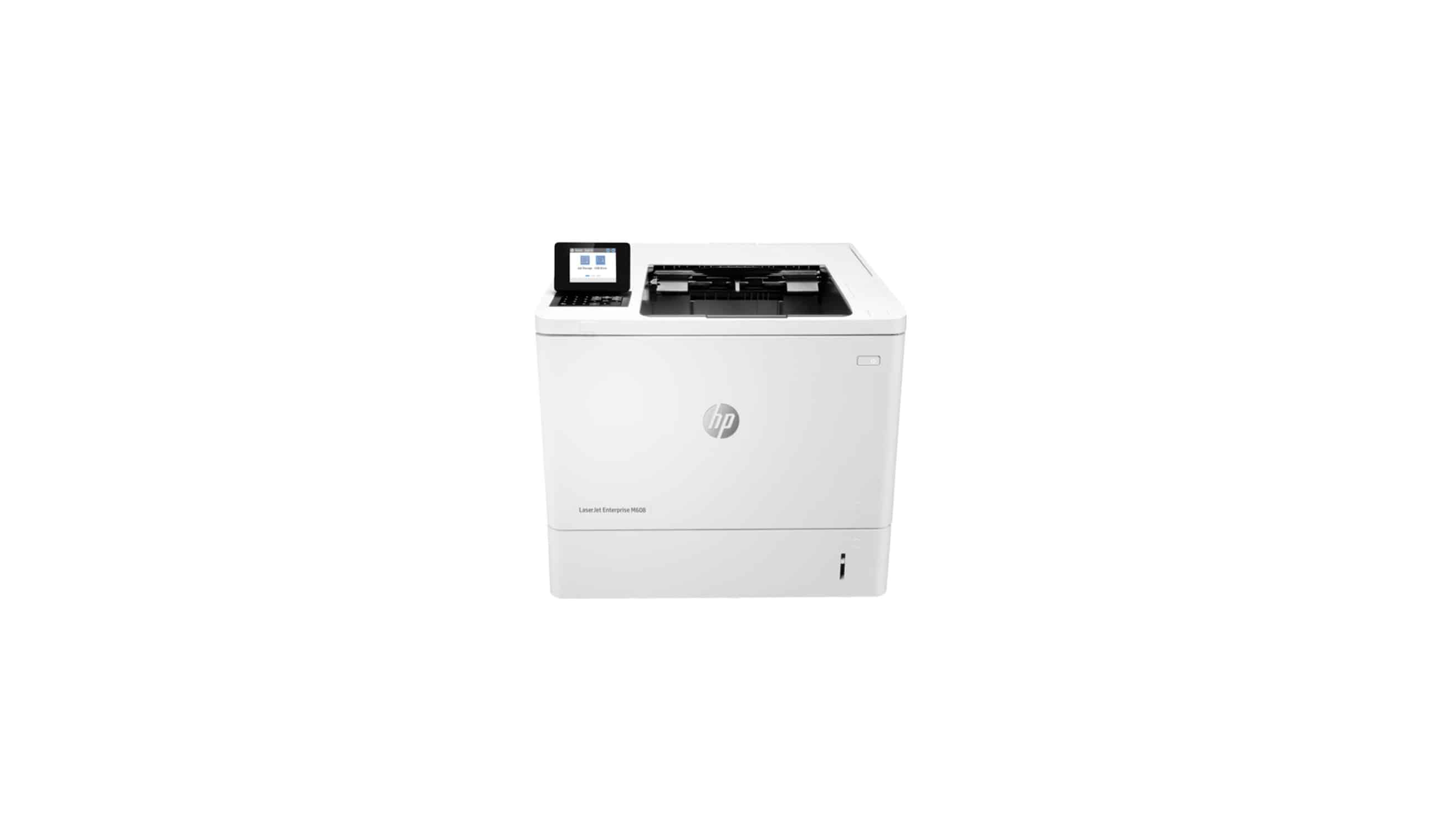 Sun Print Management Sun print management
