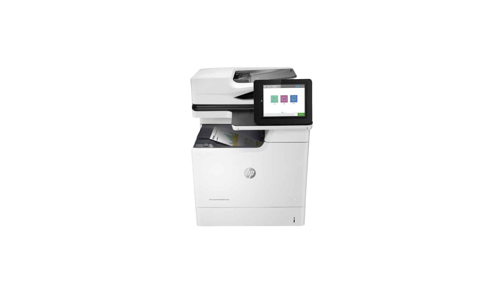 Sun Print Management