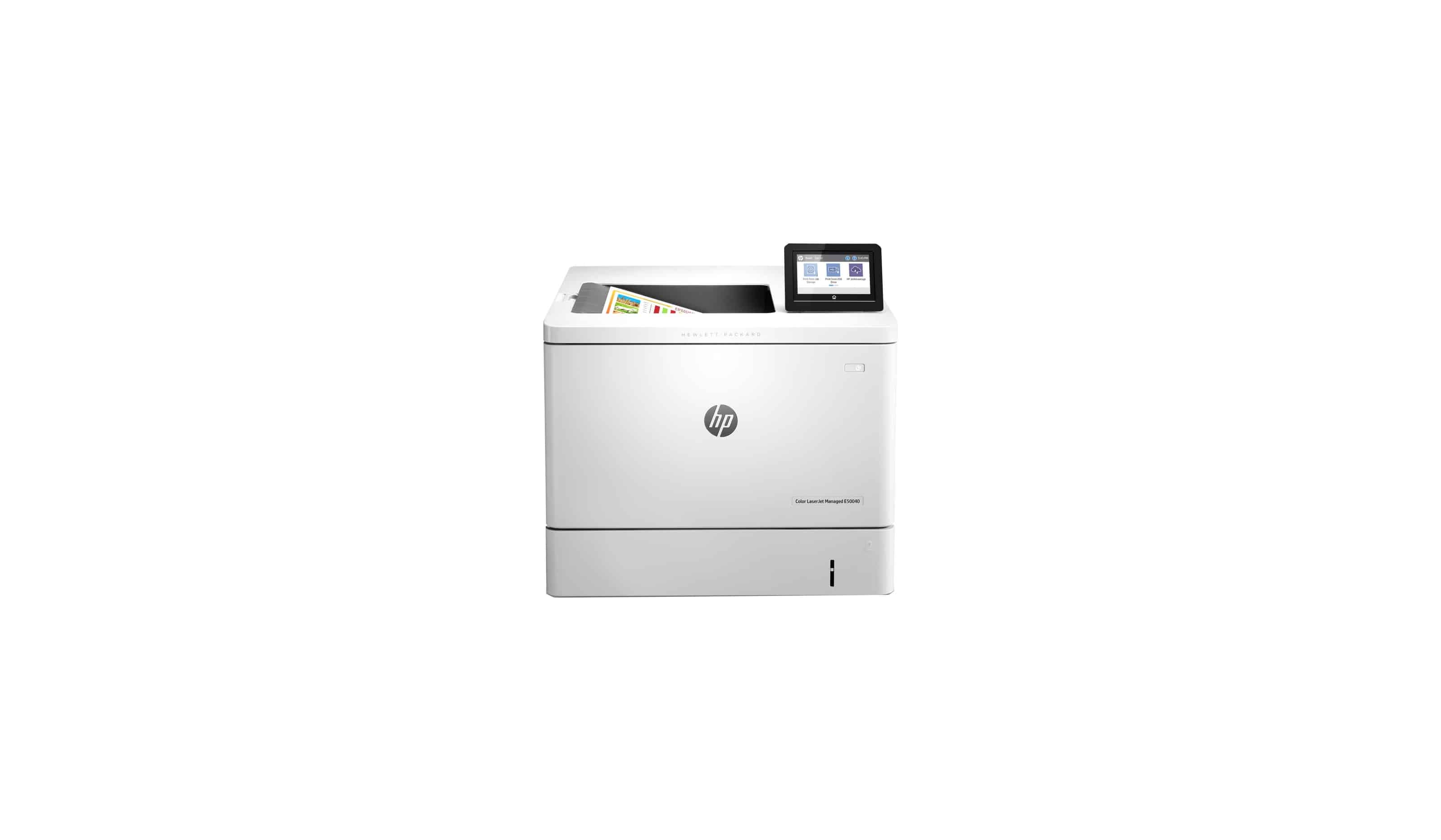 Sun Print Management Sun print management