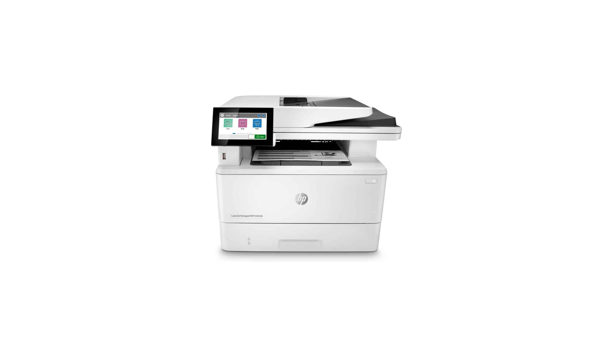 Sun Print Management Sun print management