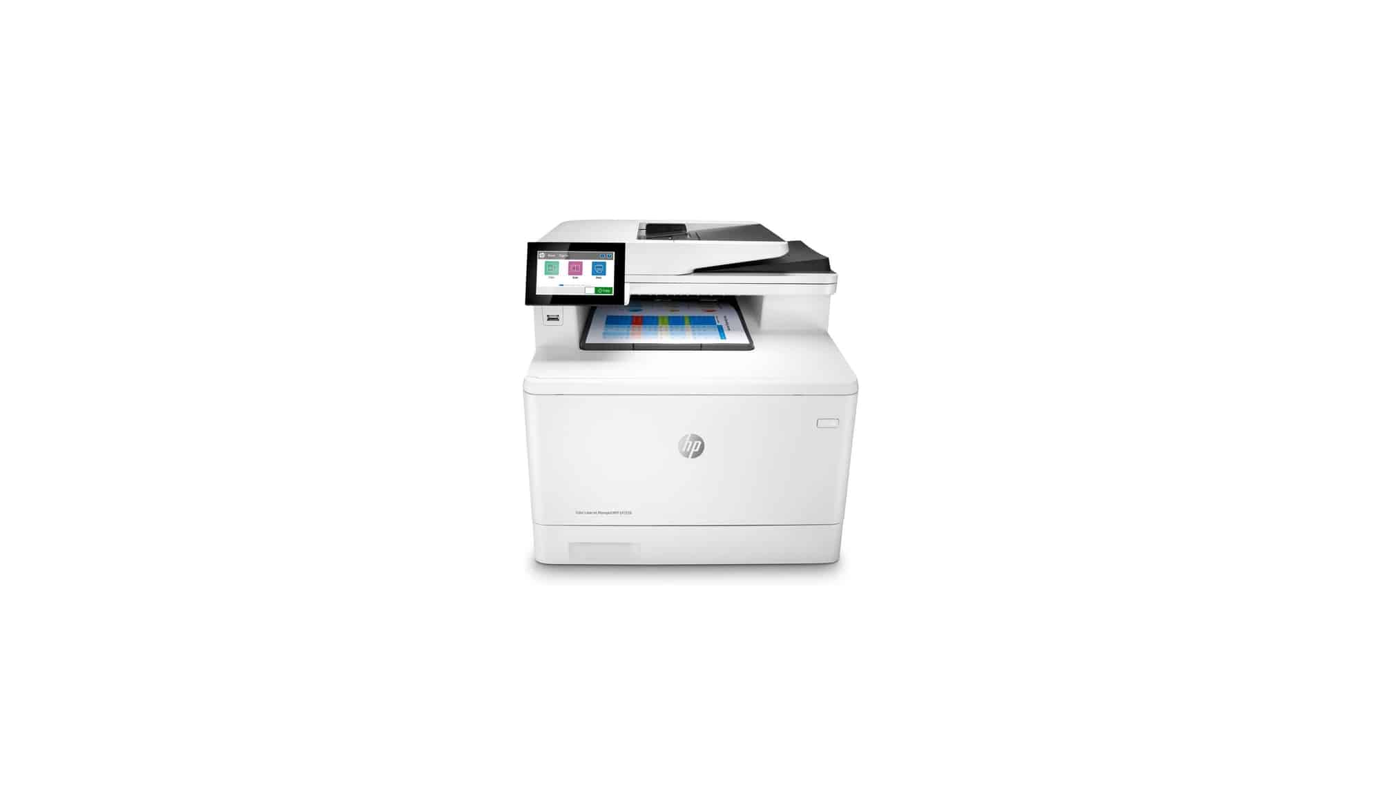 Sun Print Management Sun print management