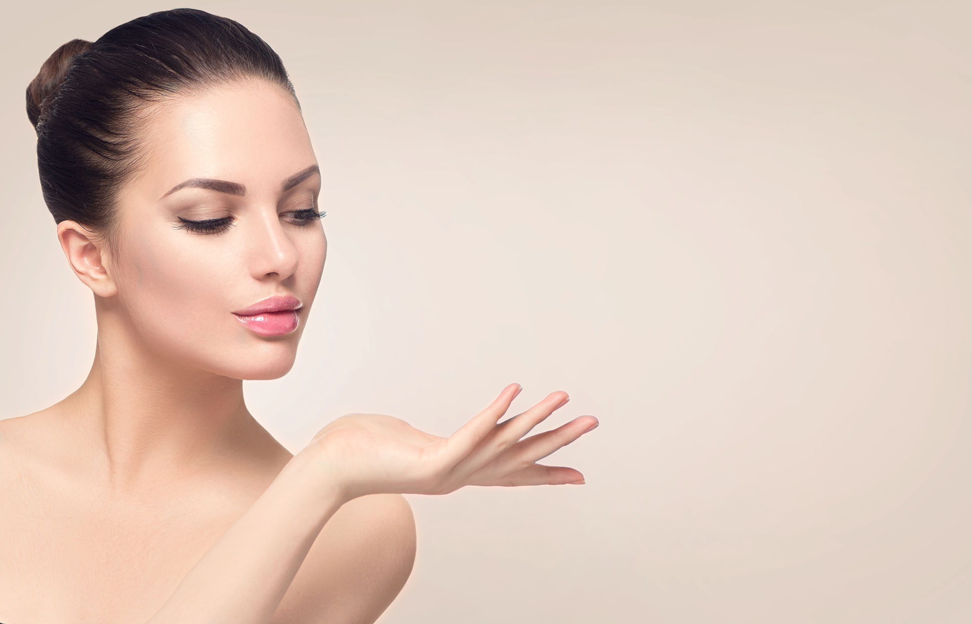 French Beauty Face & Body Center