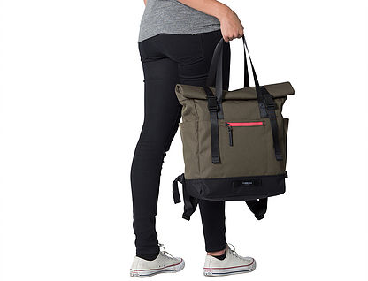 Timbuk2 Forge Tote 2