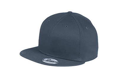 Cap-High-Profile