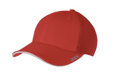 Cap-Mid-Profile