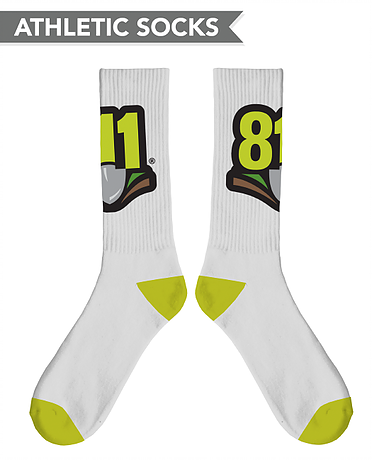 811_athletic_socks