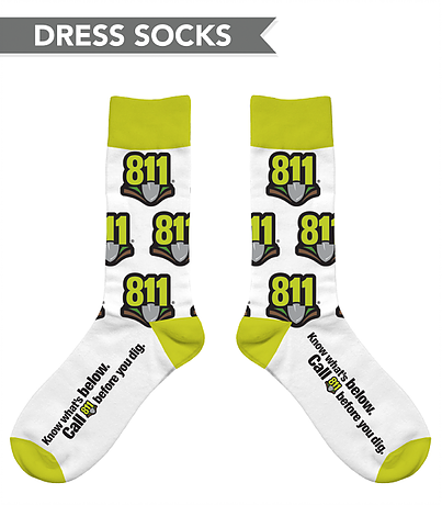 811_dress_socks