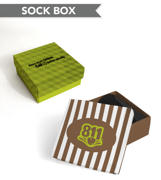 811_sock_box2