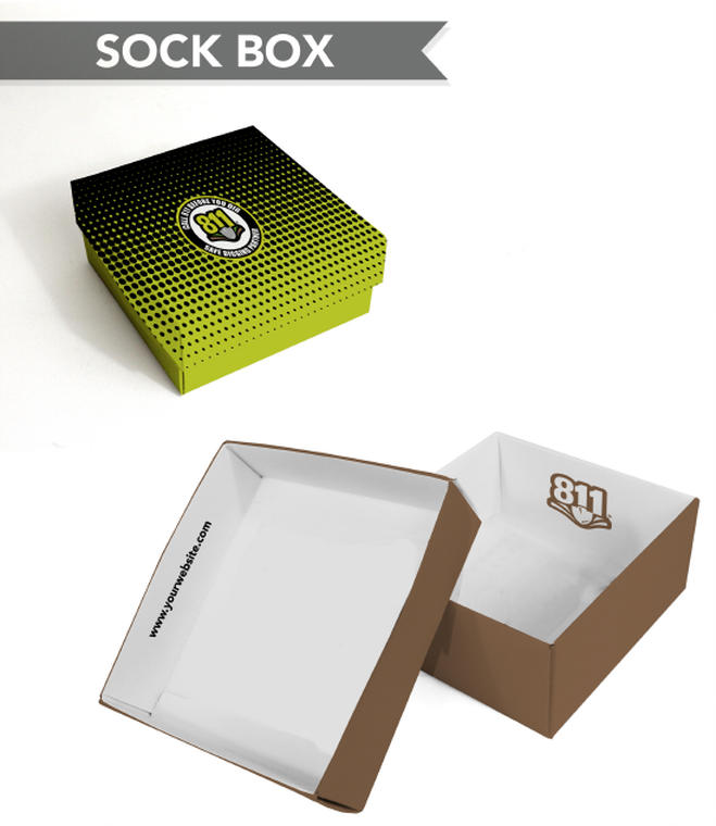 811_sock_custom_box