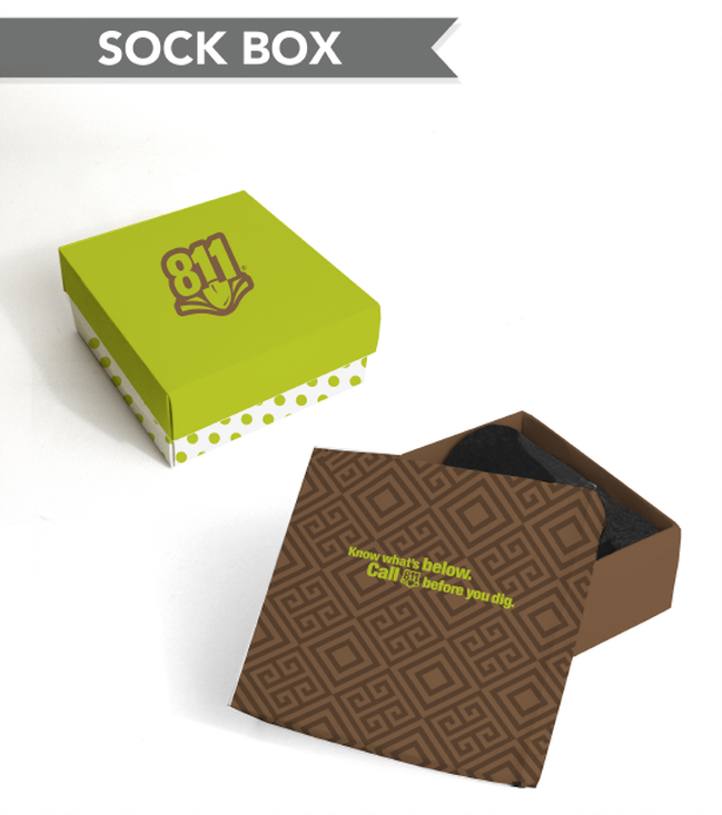 811_sock_box3