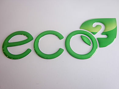 eco2-domed-decal