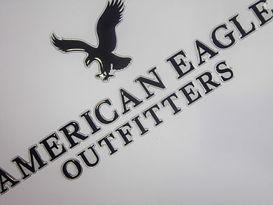 american-eagle-domed-decal