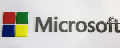 microsoft-domed-decal