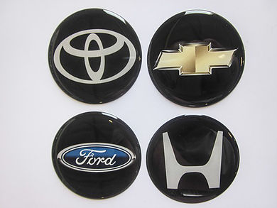 car-domed-decals