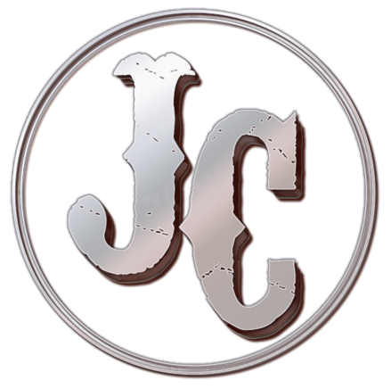 www.jcmobilemechanics.com Logo