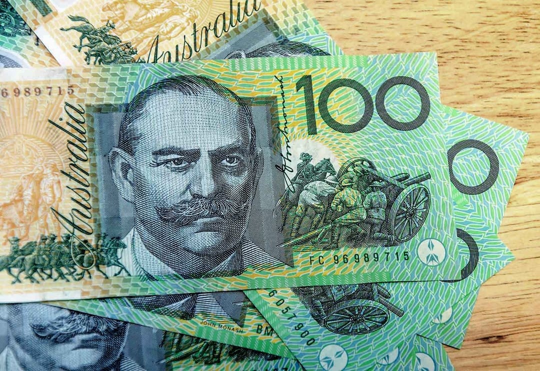 Accounting Firms Sydney Optimum Business Advisory & Accounting