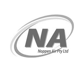 Noppen Air