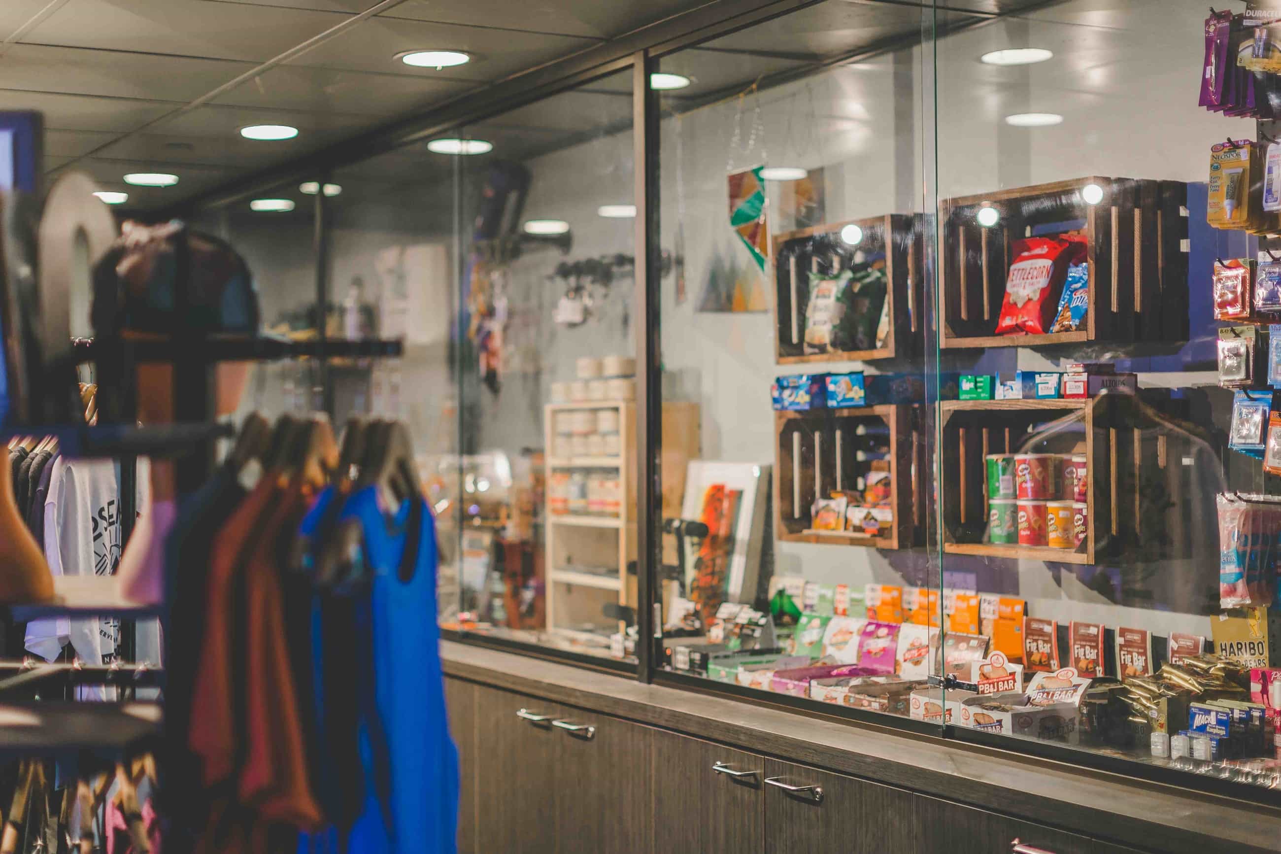 BaseCamp Climbing Gym Reno Climbing Gyms Reno Fitness