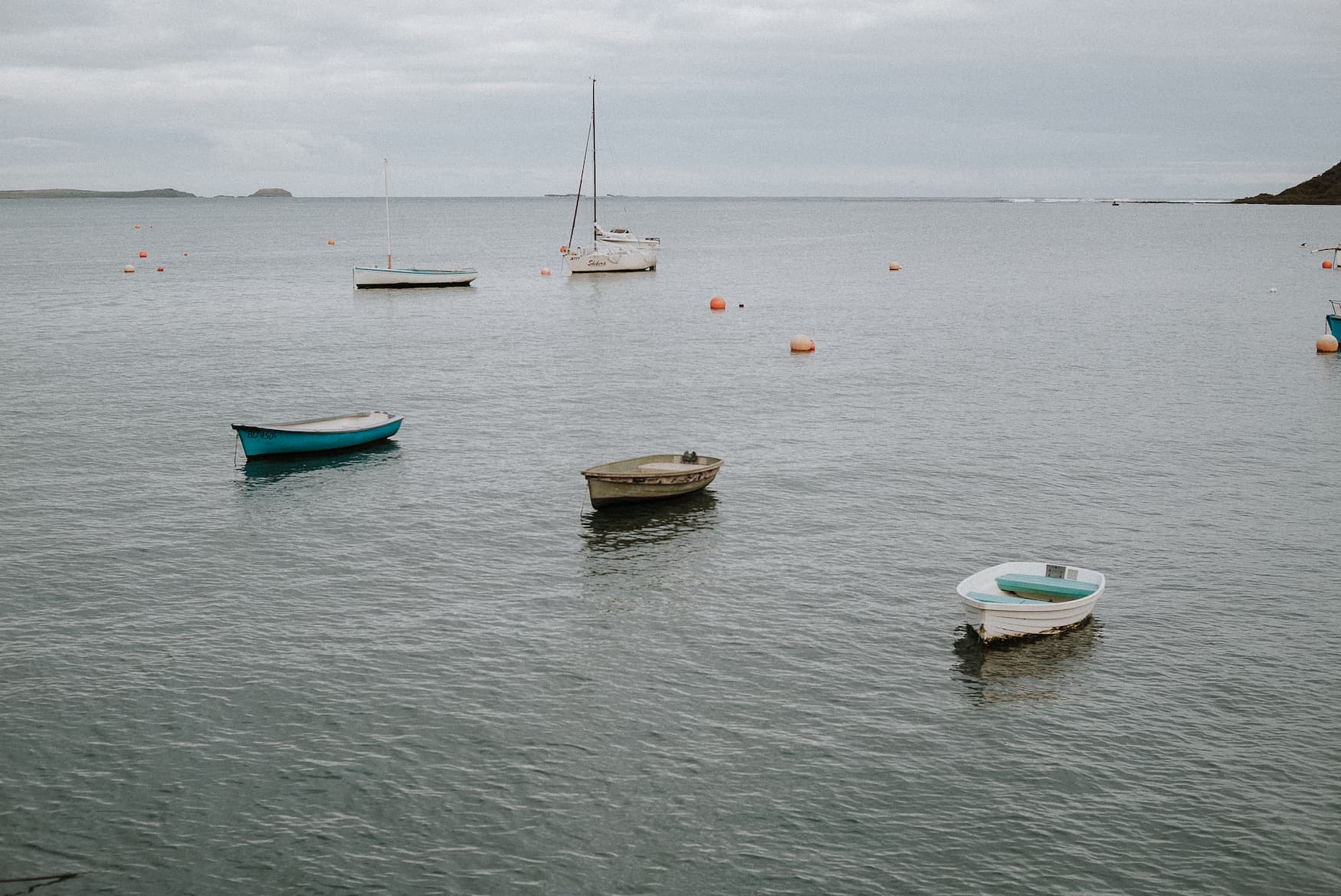 Best Jobs on the Mornington Peninsula The Ninch