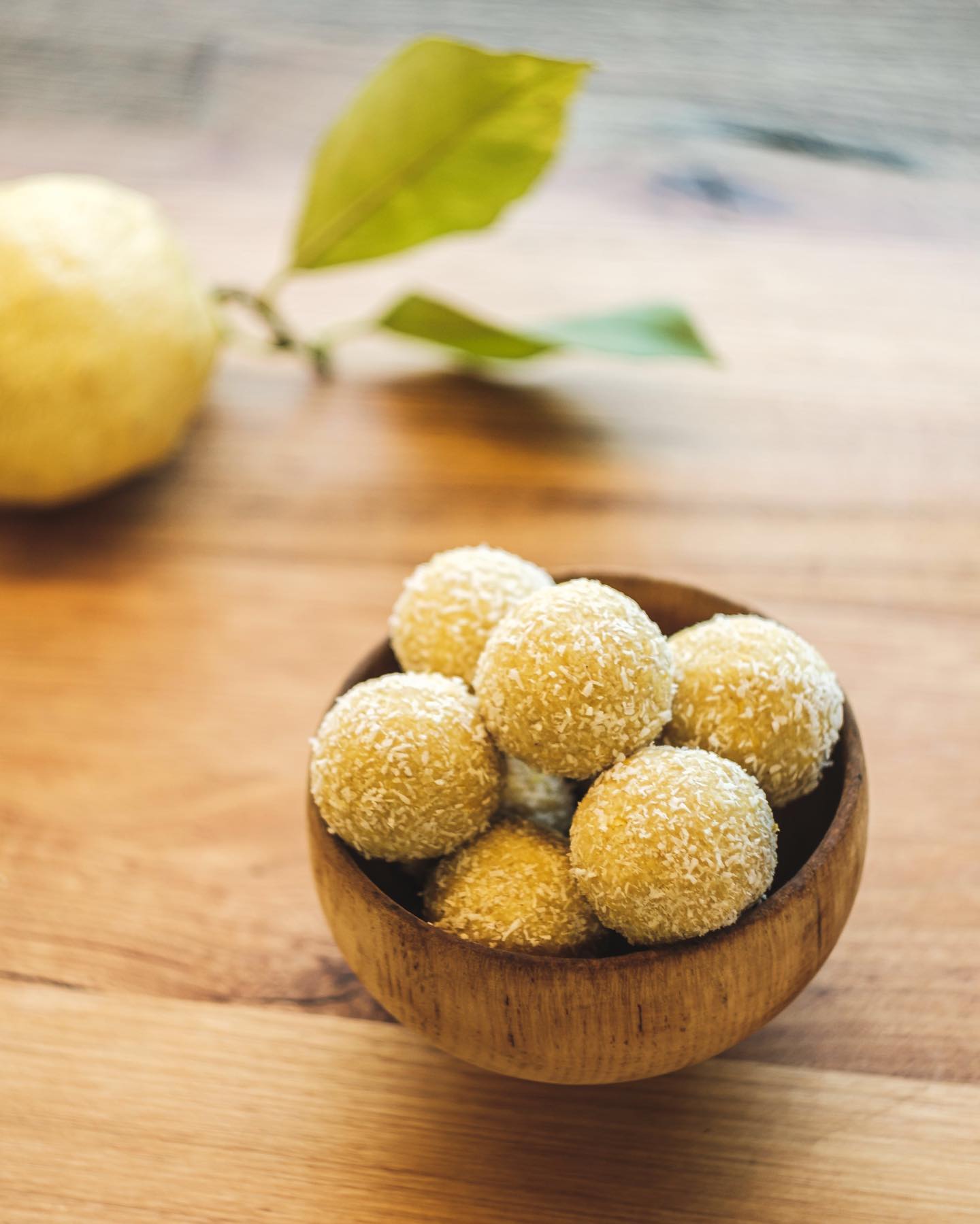 Hawkes Farm The Ninch Your Mornington Peninsula Guide