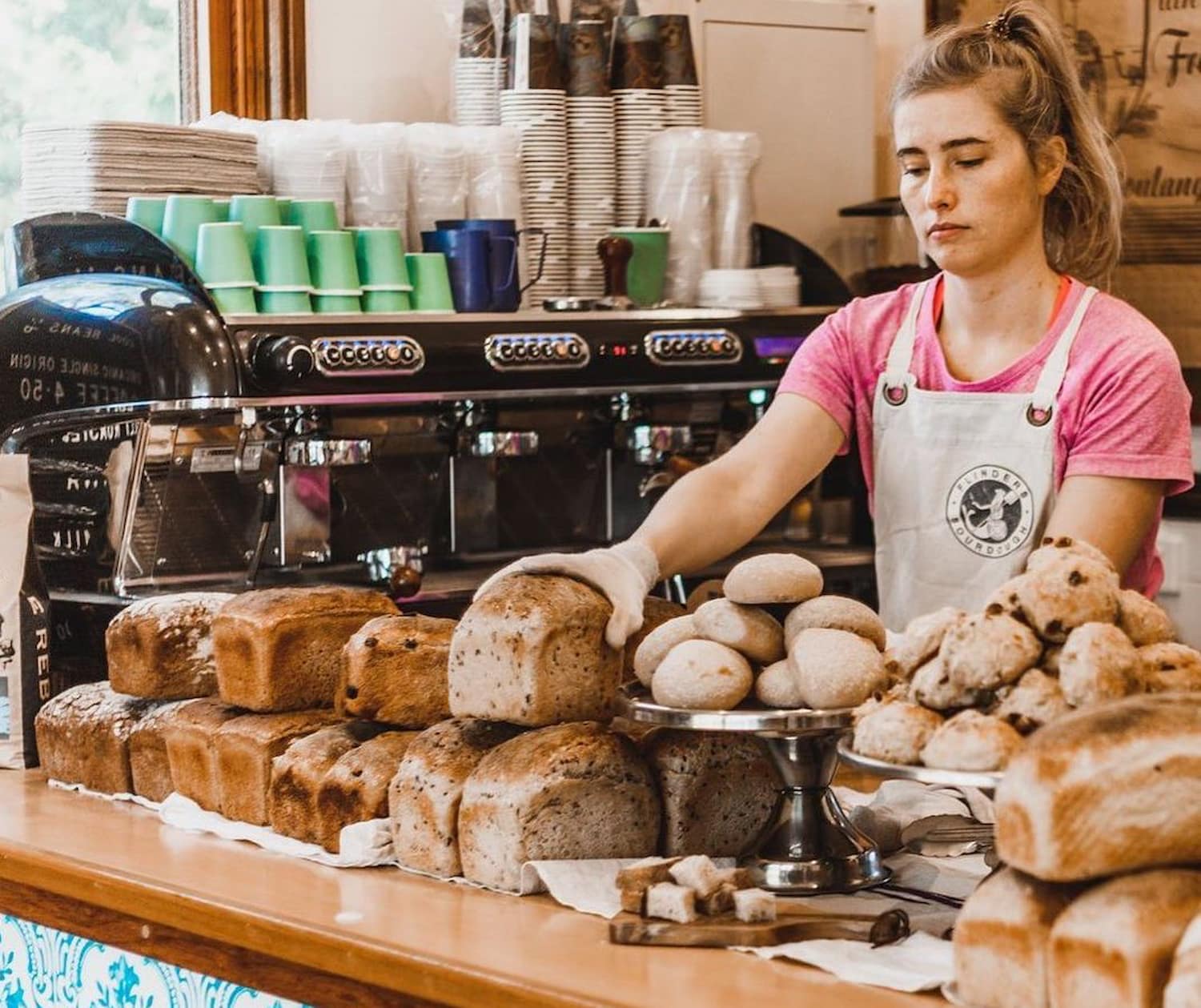 Best Bakeries on the Mornington Peninsula The Ninch Your Mornington Peninsula Guide