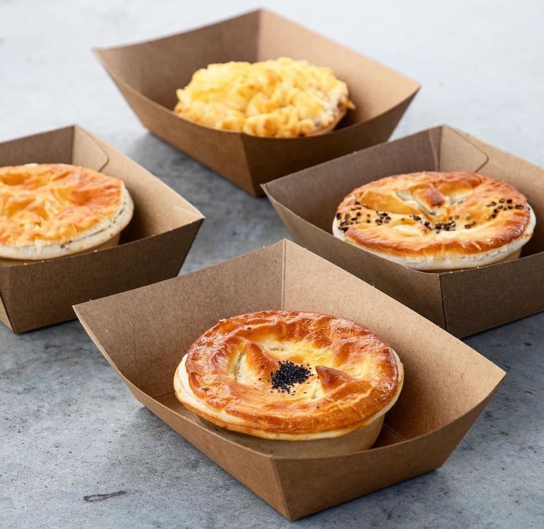 Best Bakeries on the Mornington Peninsula The Ninch Your Mornington Peninsula Guide