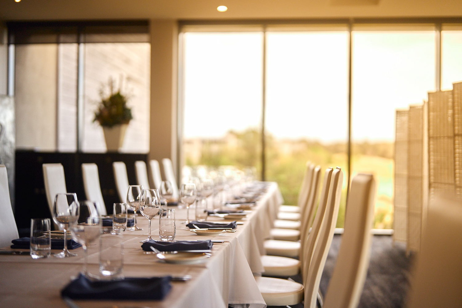 Peppers Moonah Links The Ninch Your Mornington Peninsula Guide