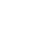 Picto personnes pour le titre les enjeux