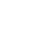Picto loupe pour le titre exemples
